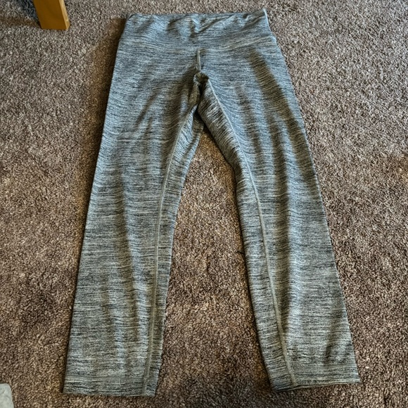 lululemon align leggings - Picture 1 of 3